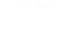 더샵엘로이상가